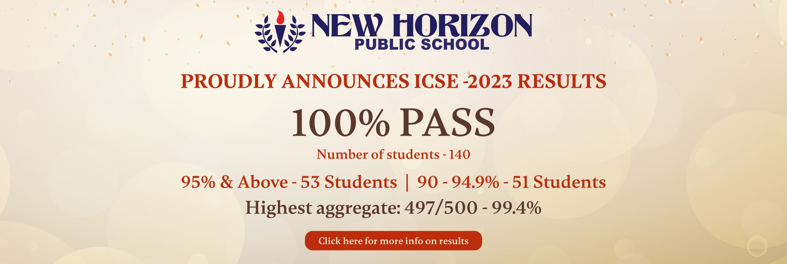 NHPS- NHCK-07