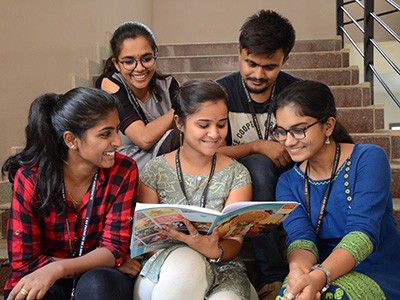 BCA Admission in Bangalore- BBA Colleges in Bangalore | BCA colleges in bangalore