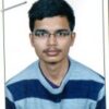Rishab P