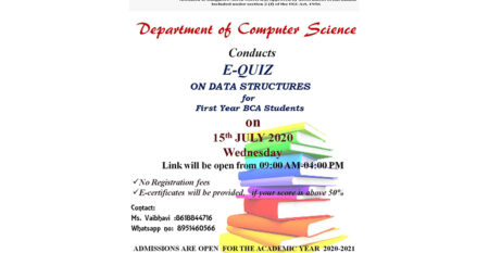 NHCKBDC-67 NHCKBDC-67