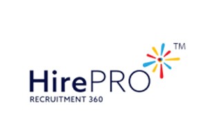 Recruiters at NHC Kasturinagar