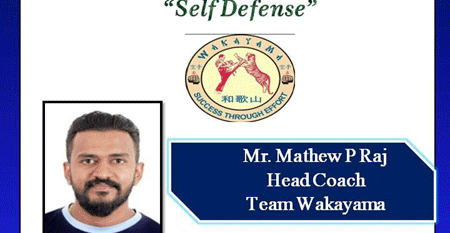 Workshop-on-Self-Defense