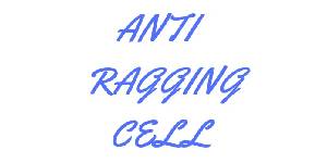 antiraggingcell