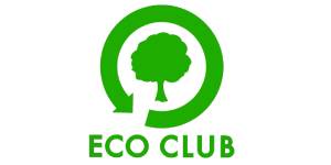 ecoclub