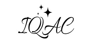 iqac logo