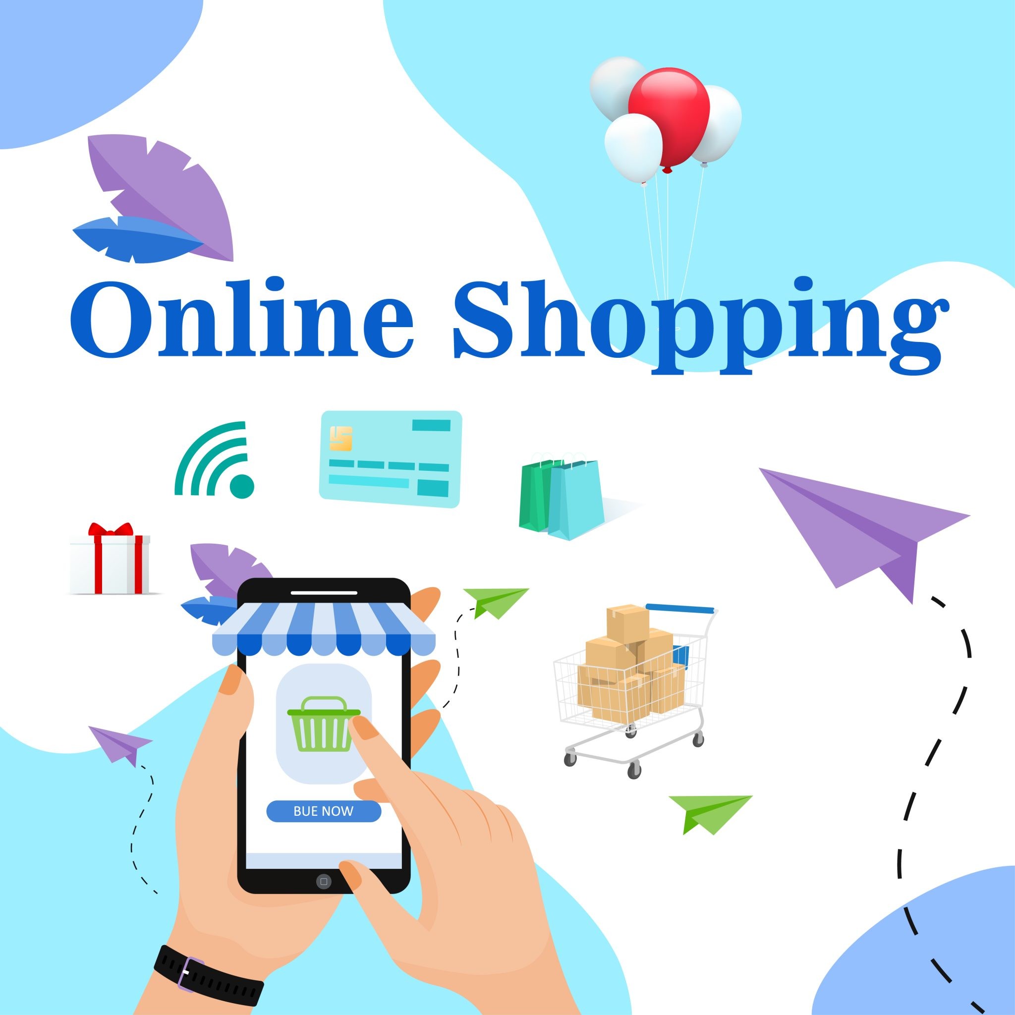 An Idea for Online Shopping 01 2048x2048 2