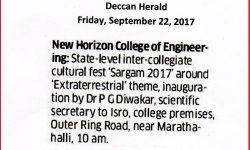 Deccan Herald 22 09 2017 250x150 2