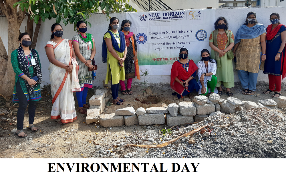 Environmental-Day