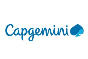 capgemini 1