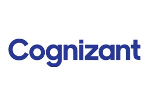 cognizant1