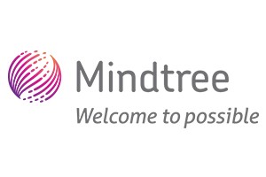 mindtree