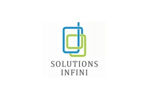 solutionsinfi