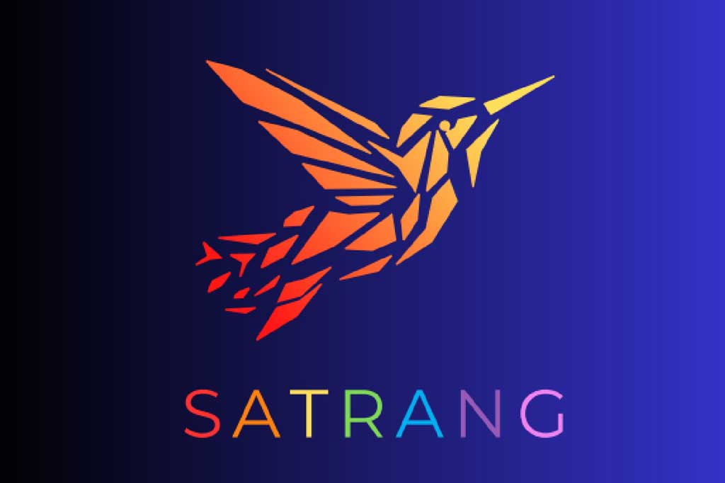 satrang