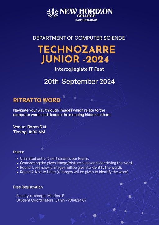 Technozarre Brochure 2024 2 page 0001