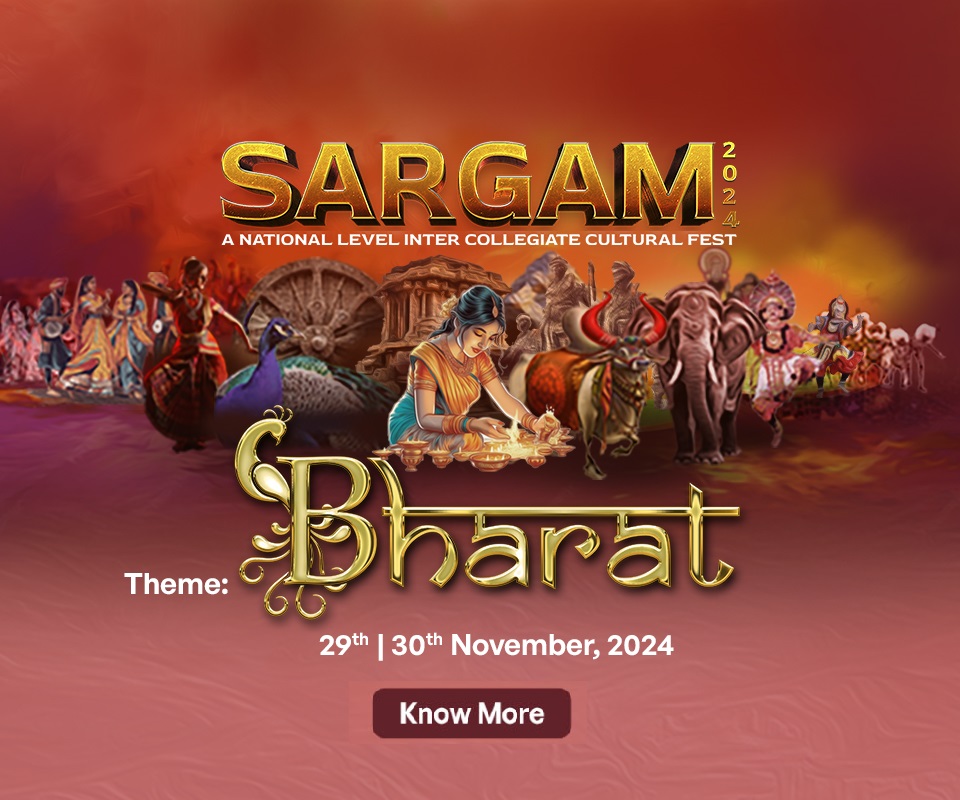 sargam mobile 1