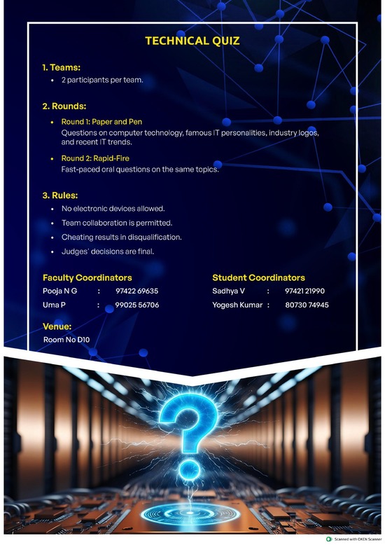 Brochure 1 Technical Symposium(2) page 0002