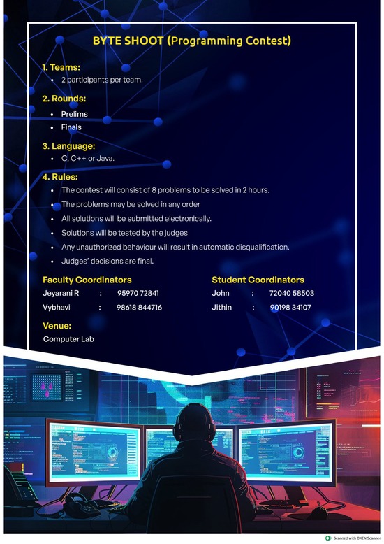 Brochure 1 Technical Symposium(2) page 0003