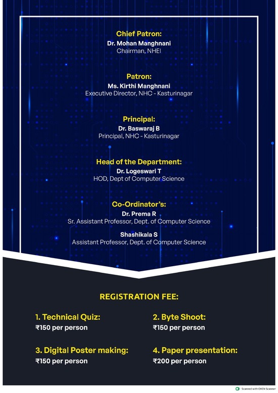 Brochure 1 Technical Symposium(2) page 0006