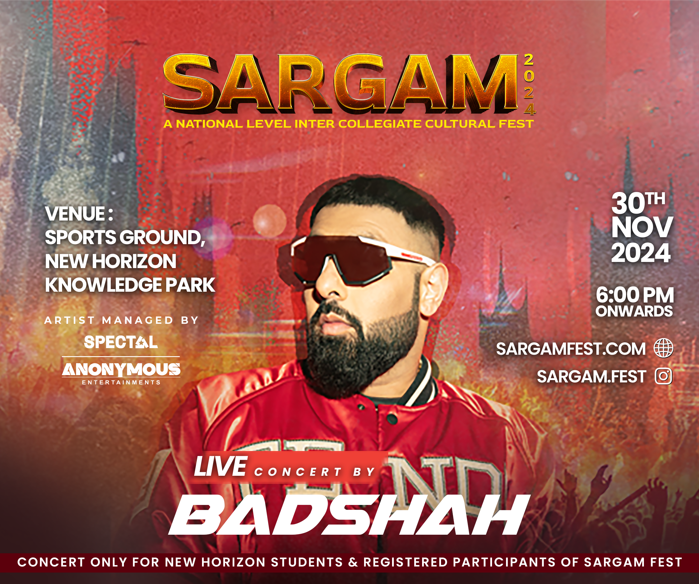 Sargam Mobile Slider 480 x 400 1