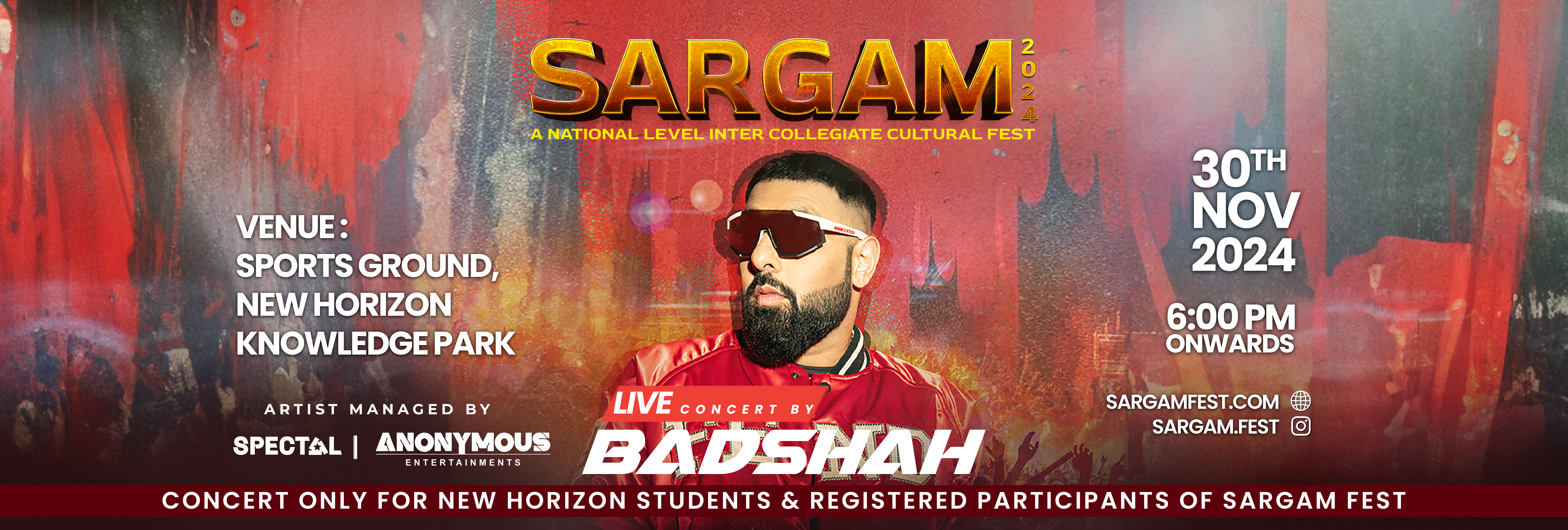 Sargam Web Slider 1920 x 650 v3