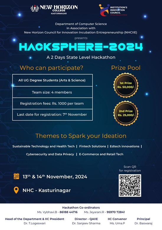 hacksphere