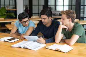 What Is BBA? A Guide to the Bachelor of Business Administration