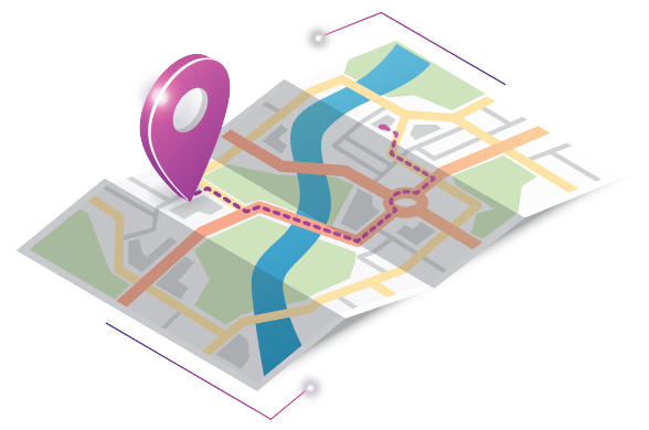 map.png