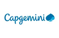 Capgemini.webp