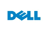 Dell.webp