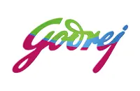 Godrej.webp