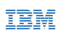 IBM 1.webp