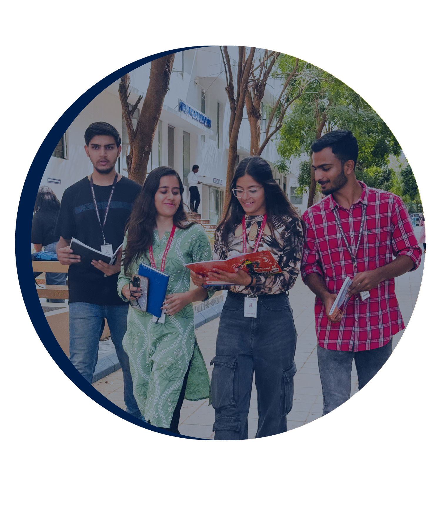 Landing page Photo NH6 1 1.png