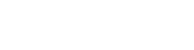 NHCK 22 06 2017 2 1 copy W.png