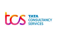 TCS.webp