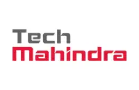 Tech Mahindra.webp