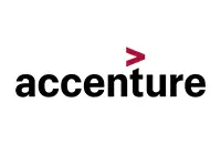 accenture.webp
