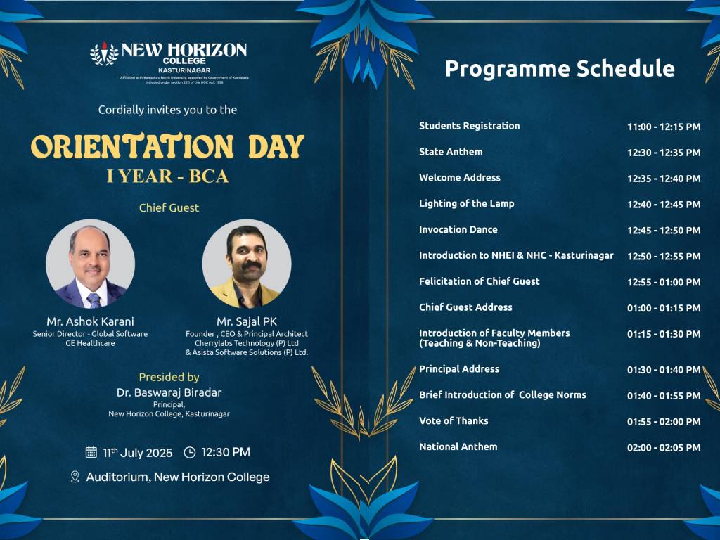 bca 3