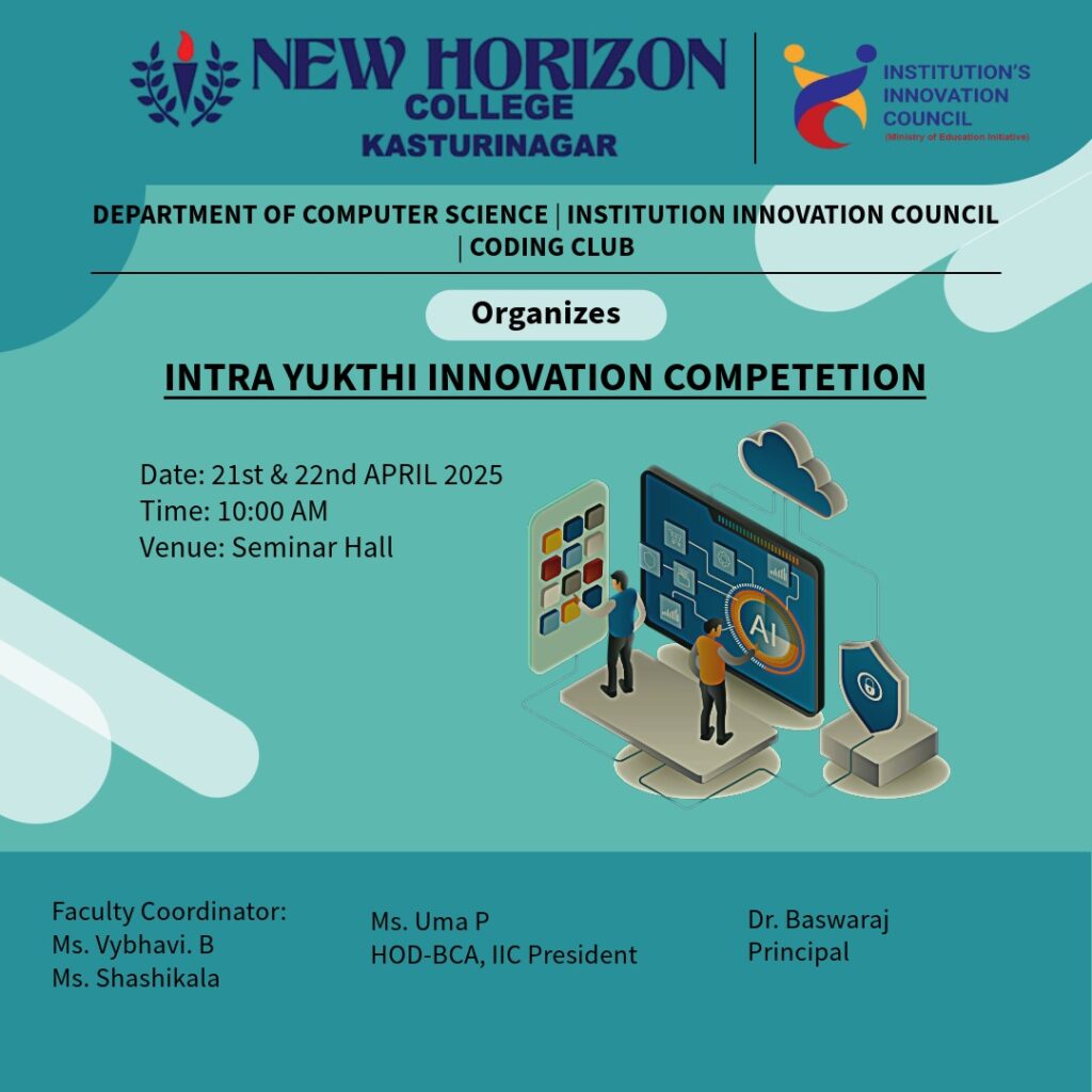 final poster