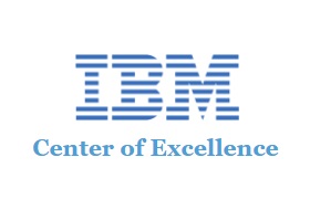 ibm.jpg