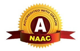 naac 1.jpg