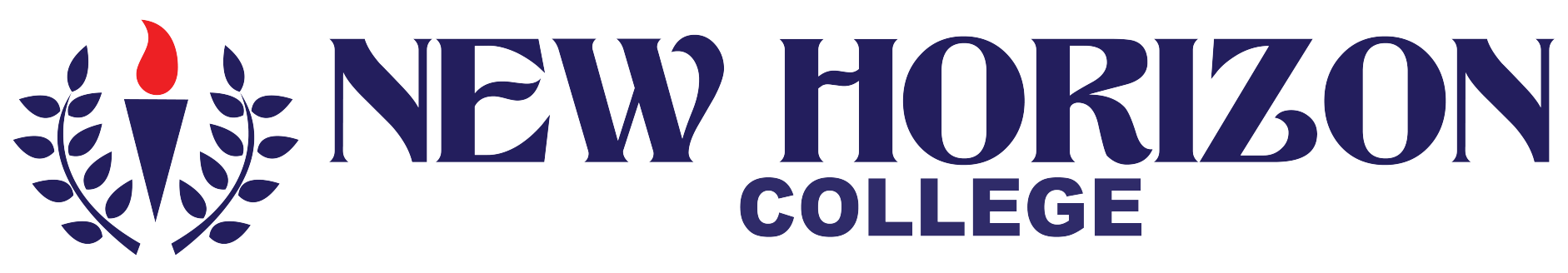 nhcm logo 2048x328 1.png