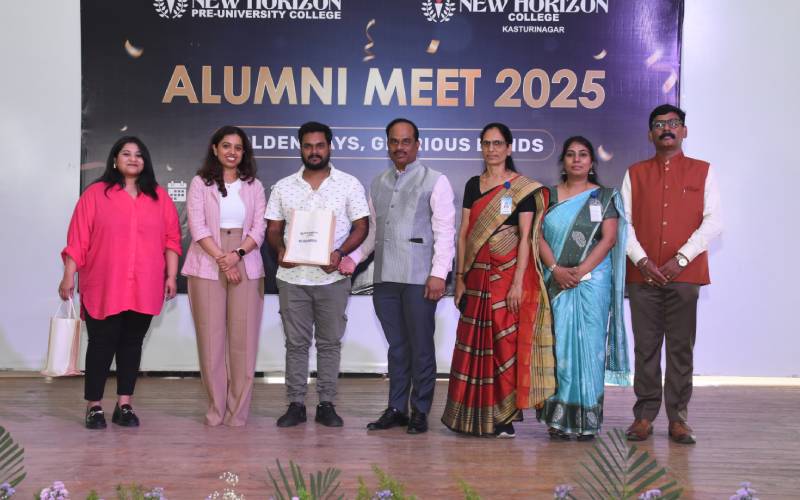 alumn 2