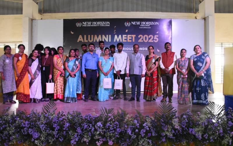 alumni 3