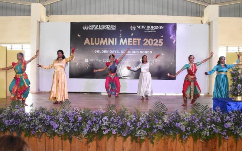 alumni 3
