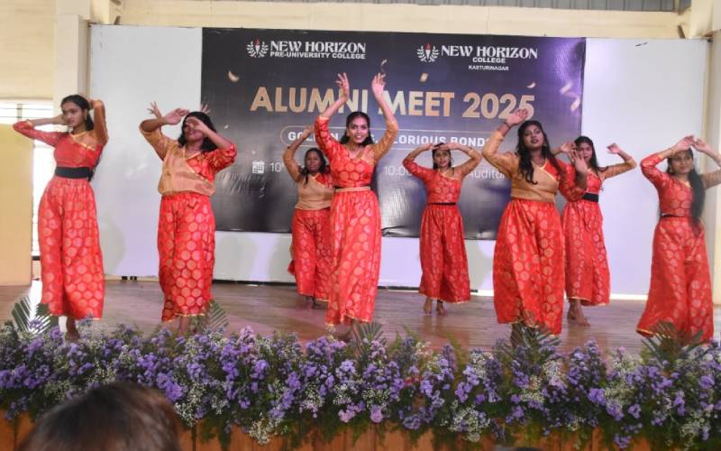 alumni 4