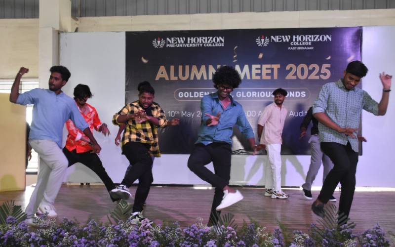 alumni 5