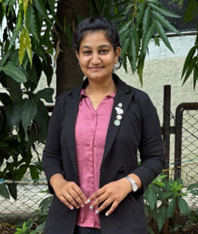 deeksha