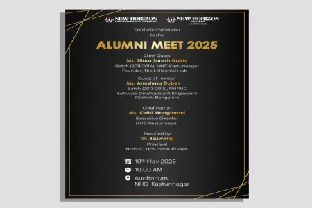 new alumni 1
