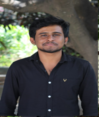 vikas