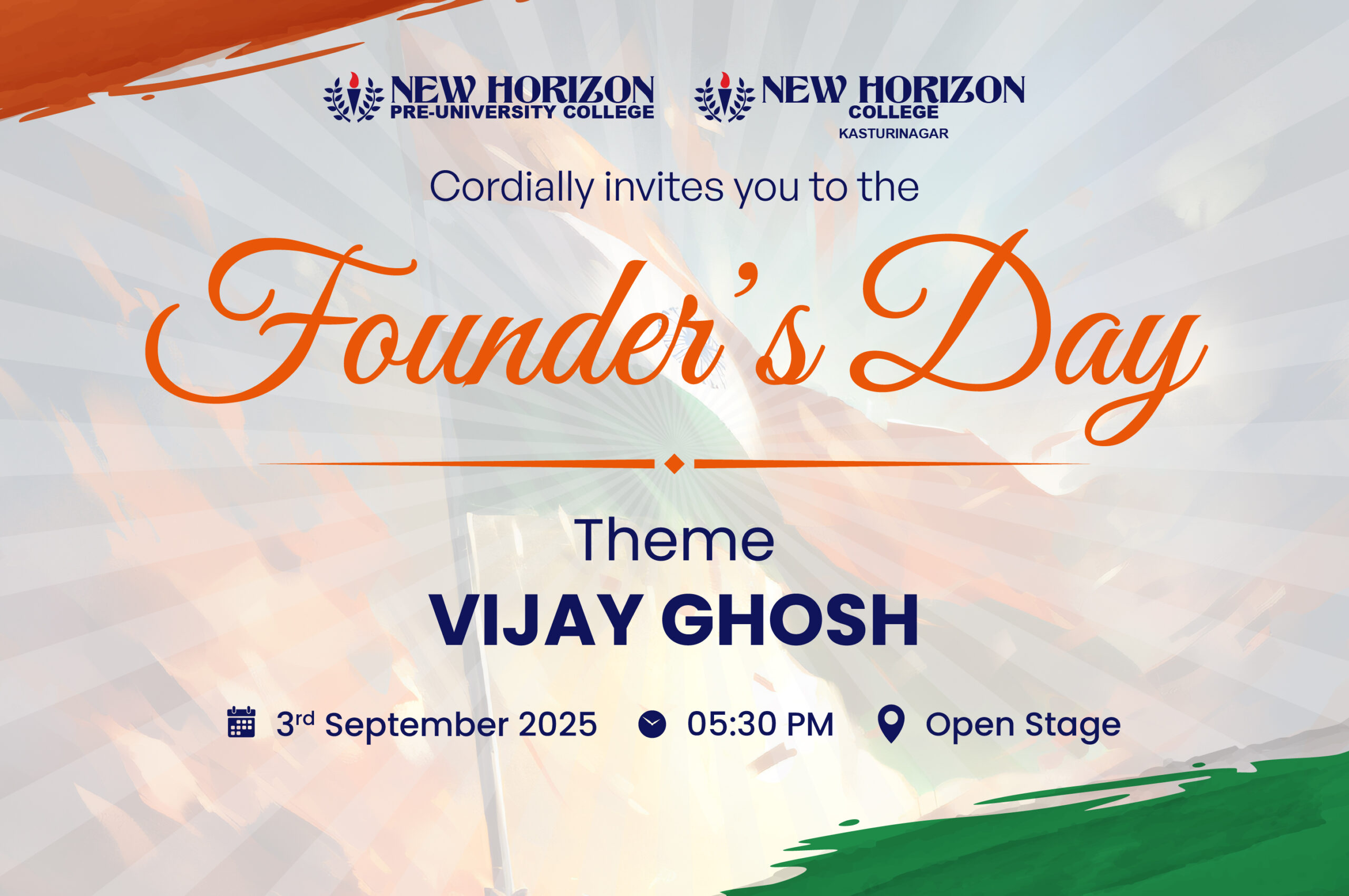 Founder's Day Invite Web 03